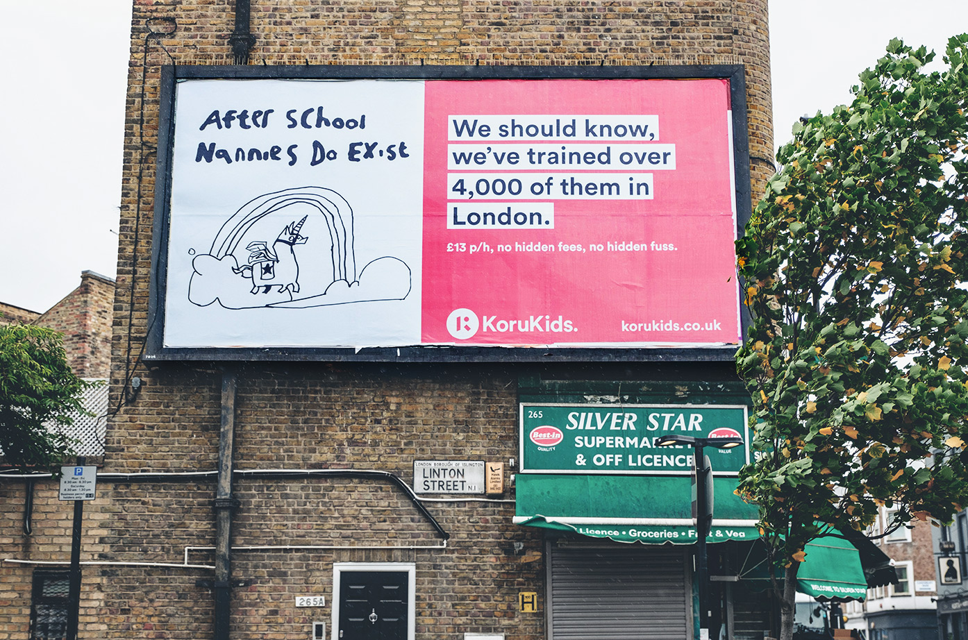 korukids_billboard05